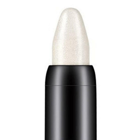 Infinity Waterproof Eyeshadow Stick - 15 COLORS